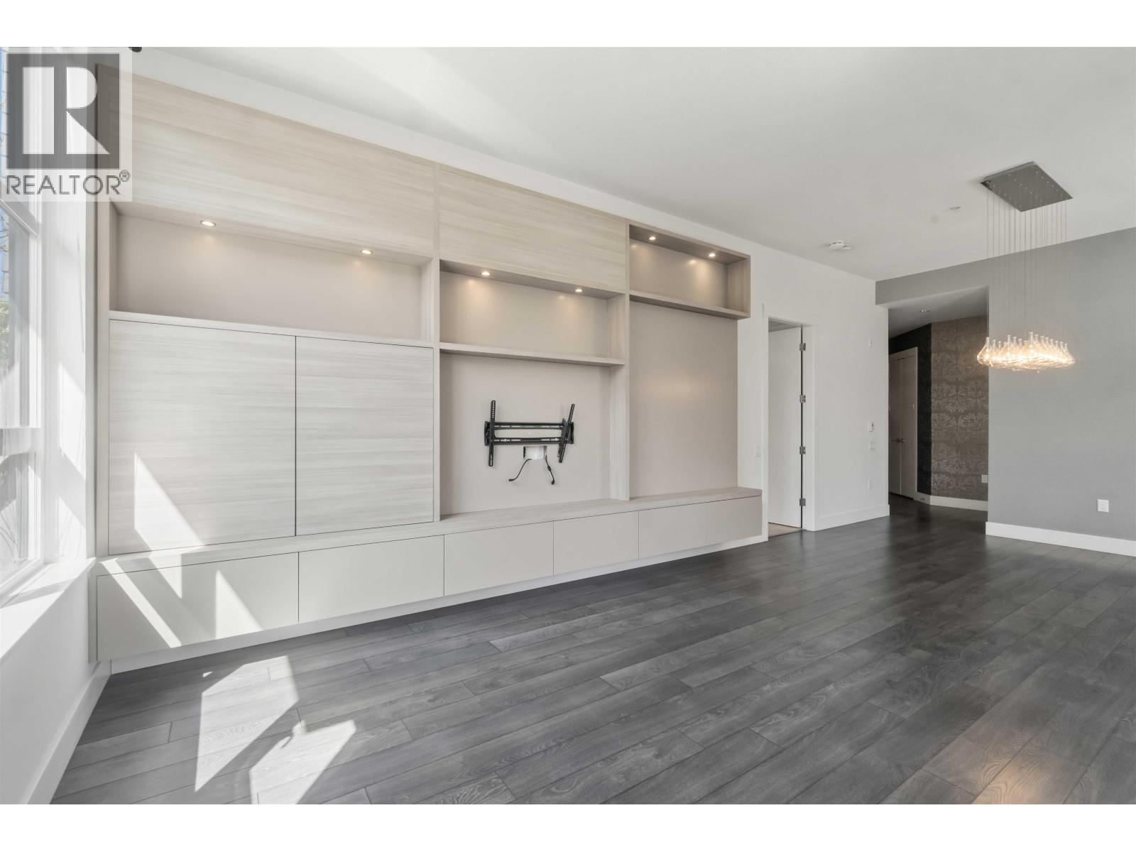 109 550 Seaborne Place, Port Coquitlam, British Columbia  V3B 0L3 - Photo 9 - R3110213