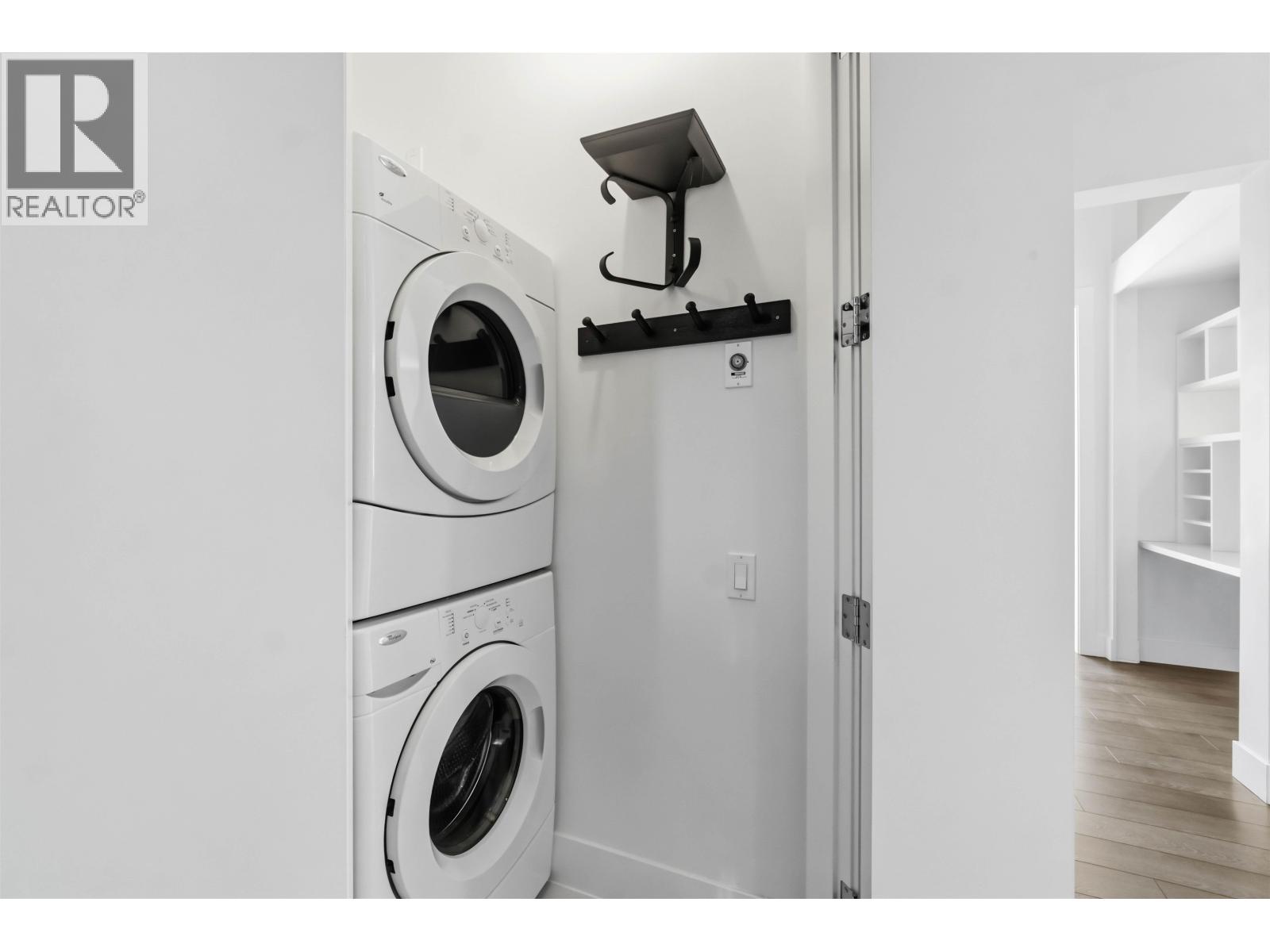 109 550 Seaborne Place, Port Coquitlam, British Columbia  V3B 0L3 - Photo 15 - R3110213