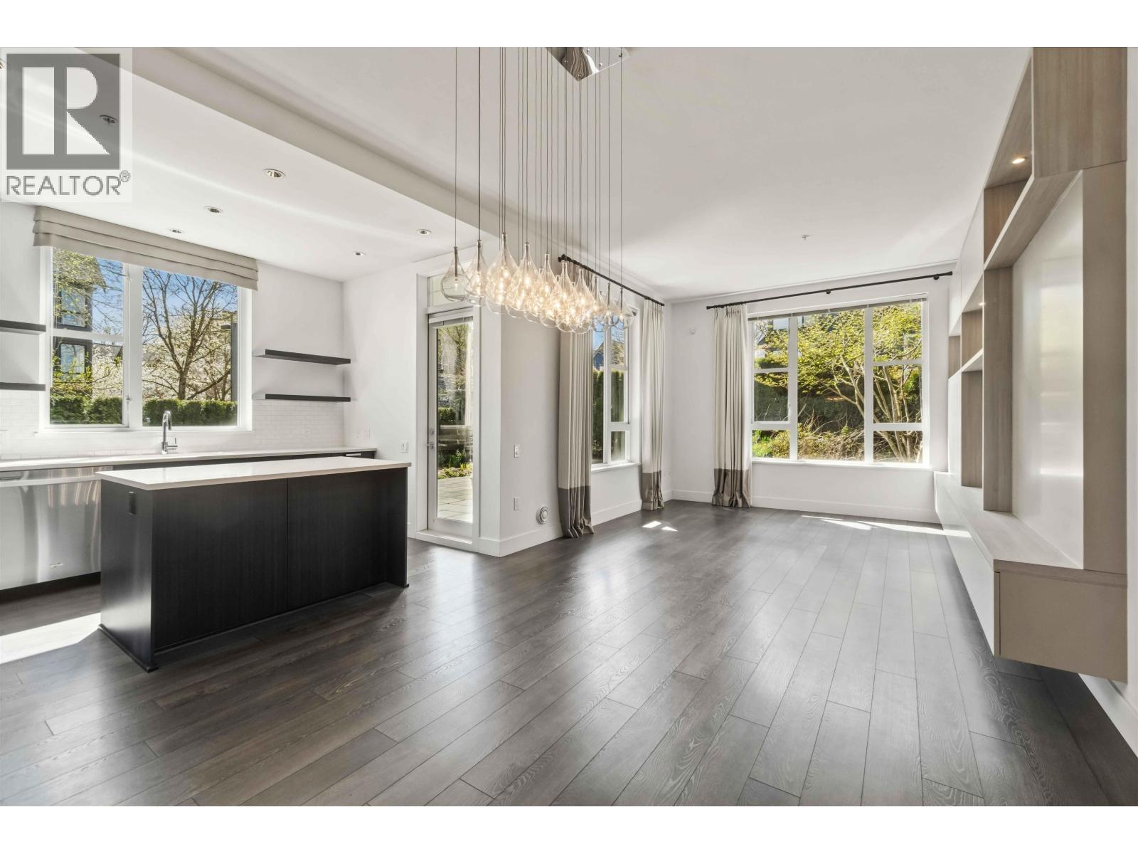 109 550 Seaborne Place, Port Coquitlam, British Columbia  V3B 0L3 - Photo 7 - R3110213