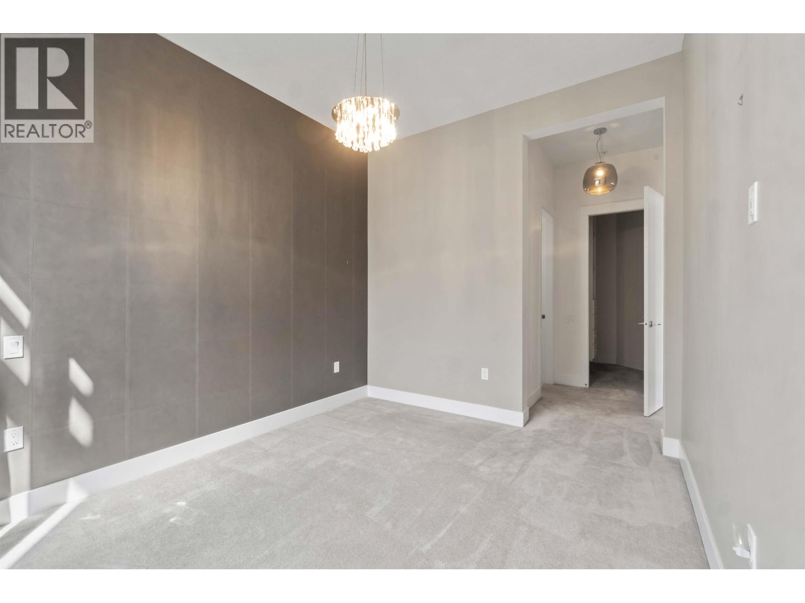 109 550 Seaborne Place, Port Coquitlam, British Columbia  V3B 0L3 - Photo 18 - R3110213