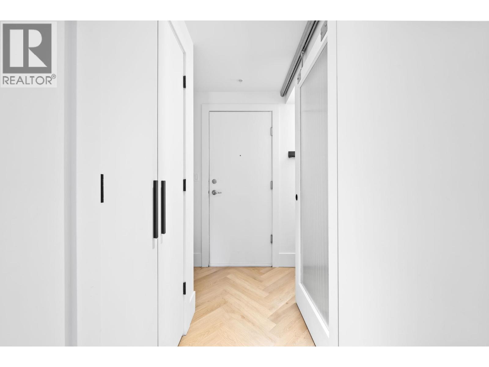 202 1275 Hamilton Street, Vancouver, British Columbia  V6B 1E2 - Photo 15 - R3110999