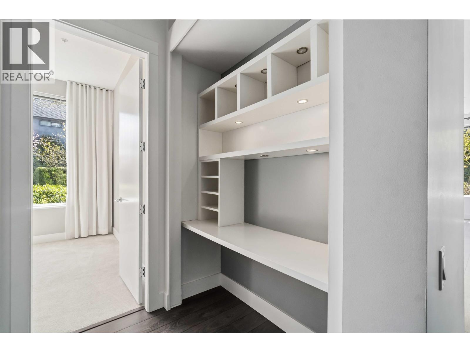 109 550 Seaborne Place, Port Coquitlam, British Columbia  V3B 0L3 - Photo 16 - R3110213