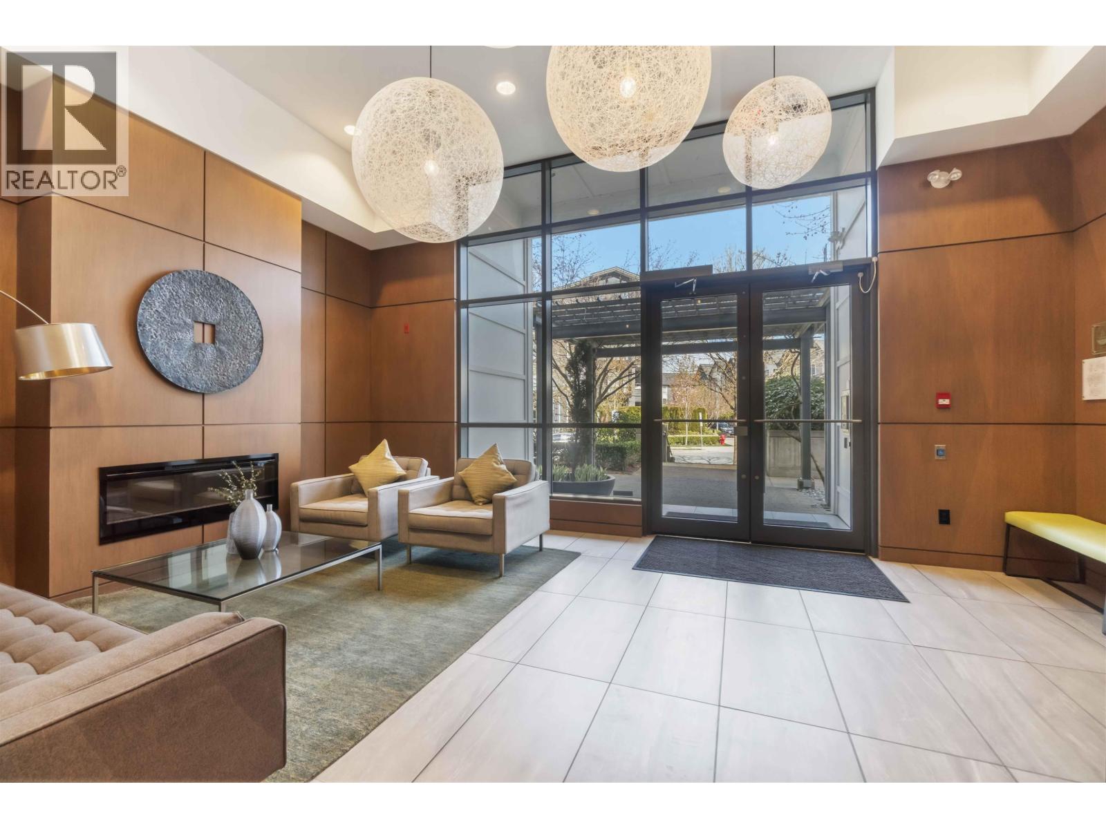 109 550 Seaborne Place, Port Coquitlam, British Columbia  V3B 0L3 - Photo 25 - R3110213