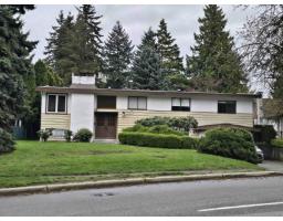 <div class="price">$1,150,000</div> 12969 Old Yale Road, Surrey<br><div style="margin-bottom:8px;"><small>RE/MAX 2000 Realty</small></div><div class='bed_bath'>6 Bed | 3 Bath</div>
