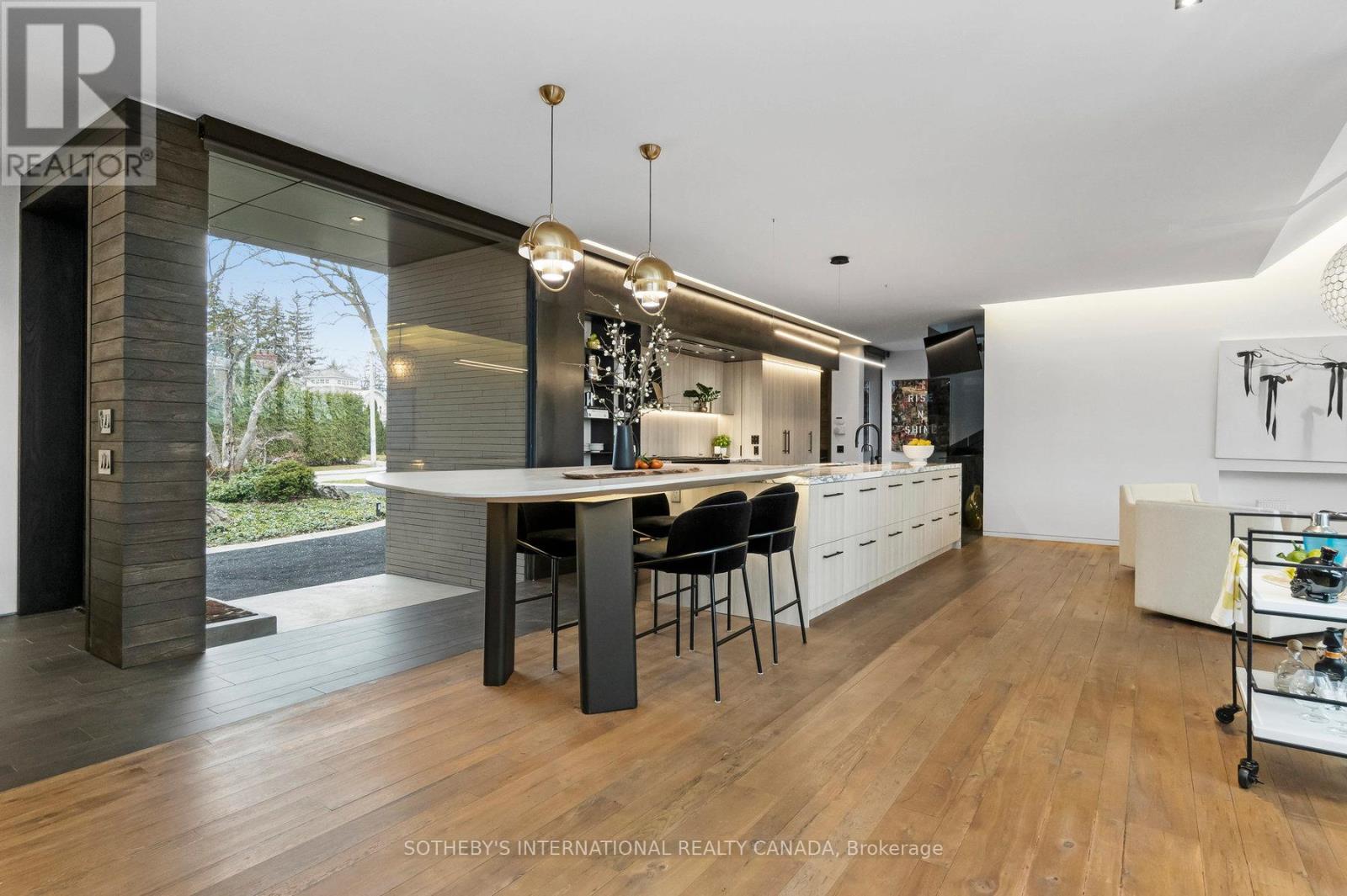 95 Riverview Drive, Toronto, Ontario  M4N 3C6 - Photo 10 - C12997322