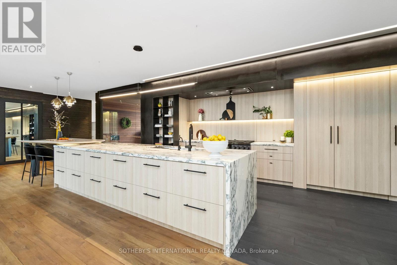 95 Riverview Drive, Toronto, Ontario  M4N 3C6 - Photo 11 - C12997322