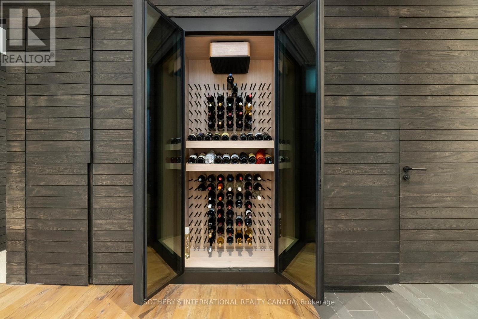 95 Riverview Drive, Toronto, Ontario  M4N 3C6 - Photo 15 - C12997322