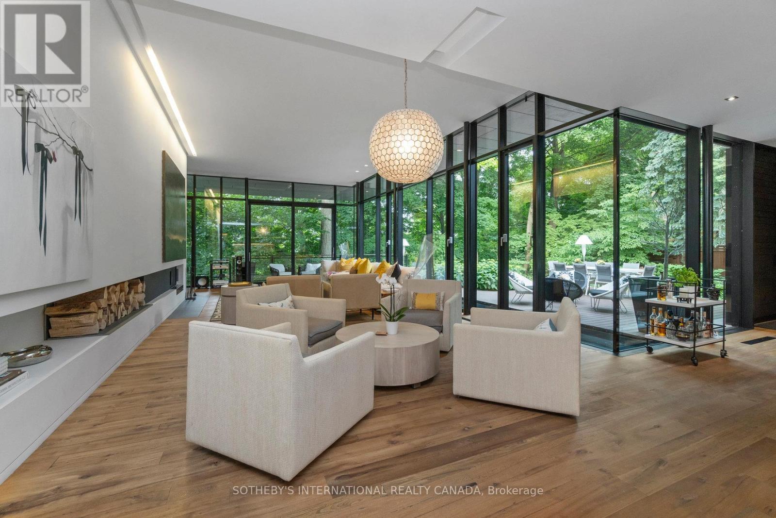 95 Riverview Drive, Toronto, Ontario  M4N 3C6 - Photo 17 - C12997322