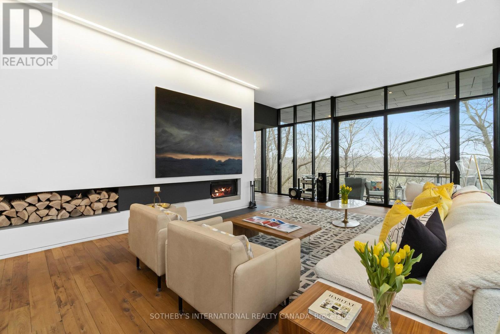 95 Riverview Drive, Toronto, Ontario  M4N 3C6 - Photo 19 - C12997322