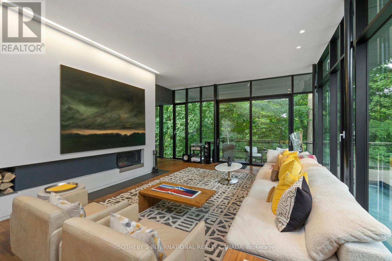 95 Riverview Drive, Toronto, Ontario  M4N 3C6 - Photo 20 - C12997322