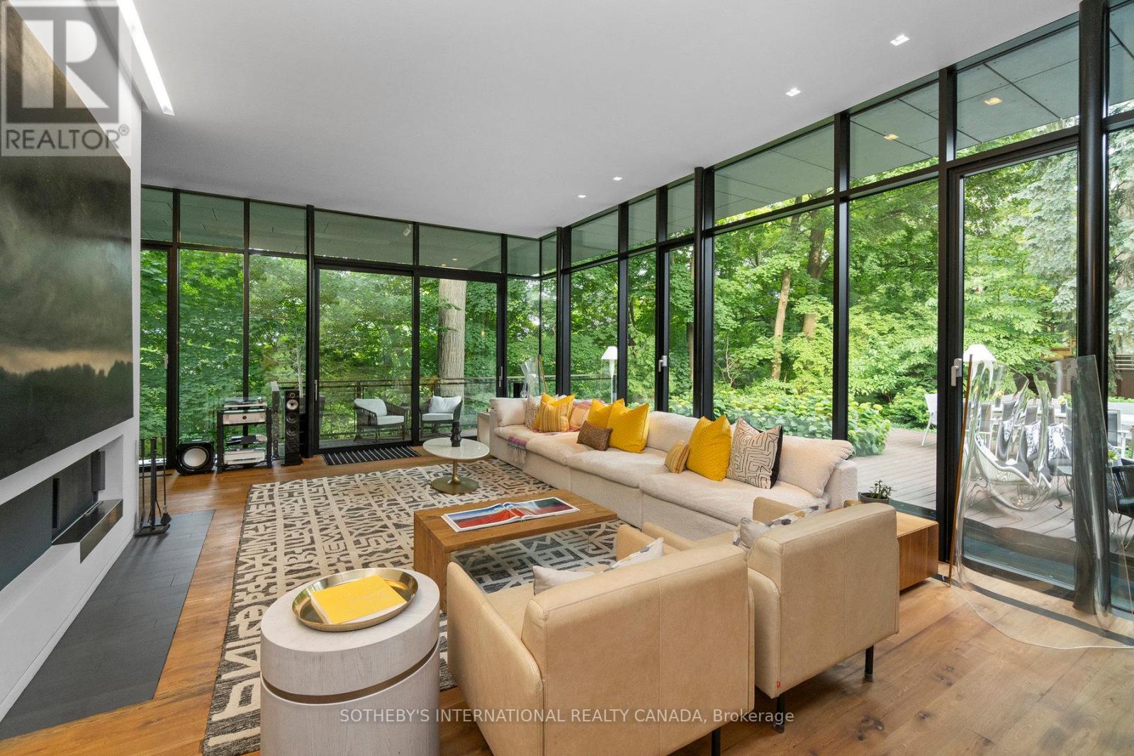 95 Riverview Drive, Toronto, Ontario  M4N 3C6 - Photo 21 - C12997322