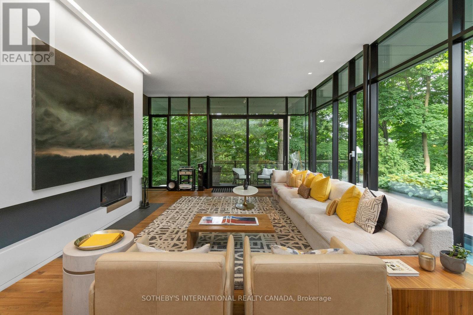 95 Riverview Drive, Toronto, Ontario  M4N 3C6 - Photo 22 - C12997322