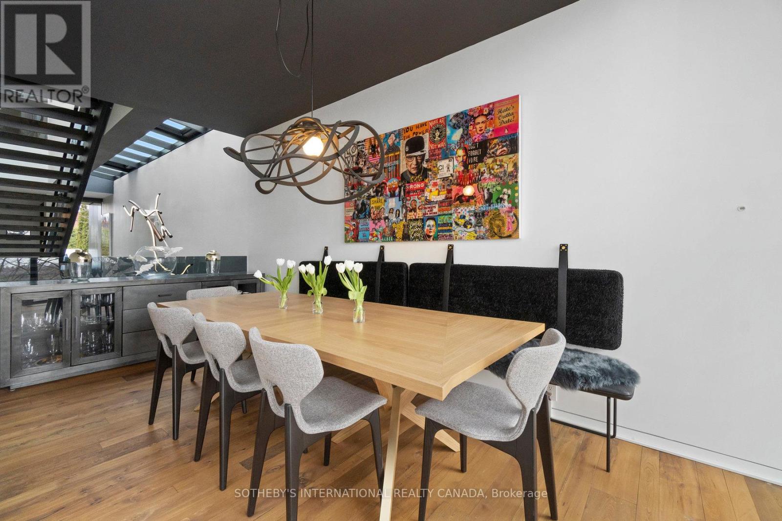 95 Riverview Drive, Toronto, Ontario  M4N 3C6 - Photo 23 - C12997322