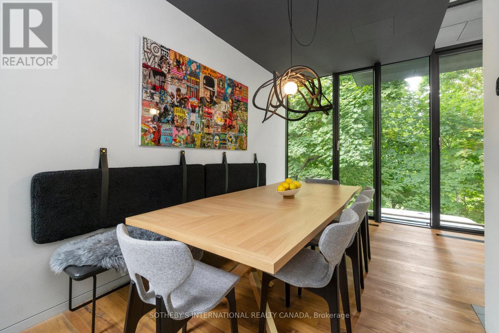 95 Riverview Drive, Toronto, Ontario  M4N 3C6 - Photo 24 - C12997322