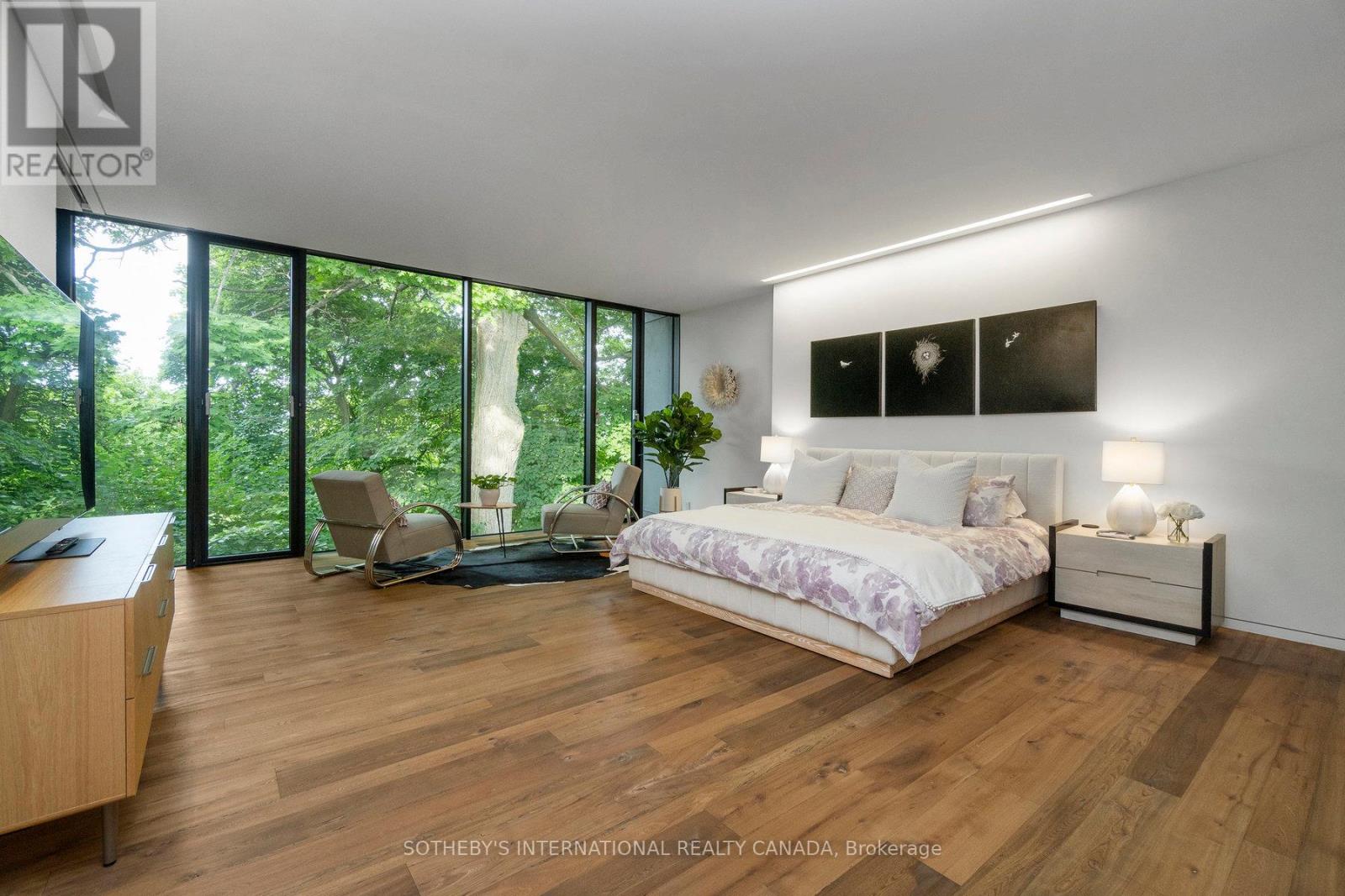 95 Riverview Drive, Toronto, Ontario  M4N 3C6 - Photo 26 - C12997322