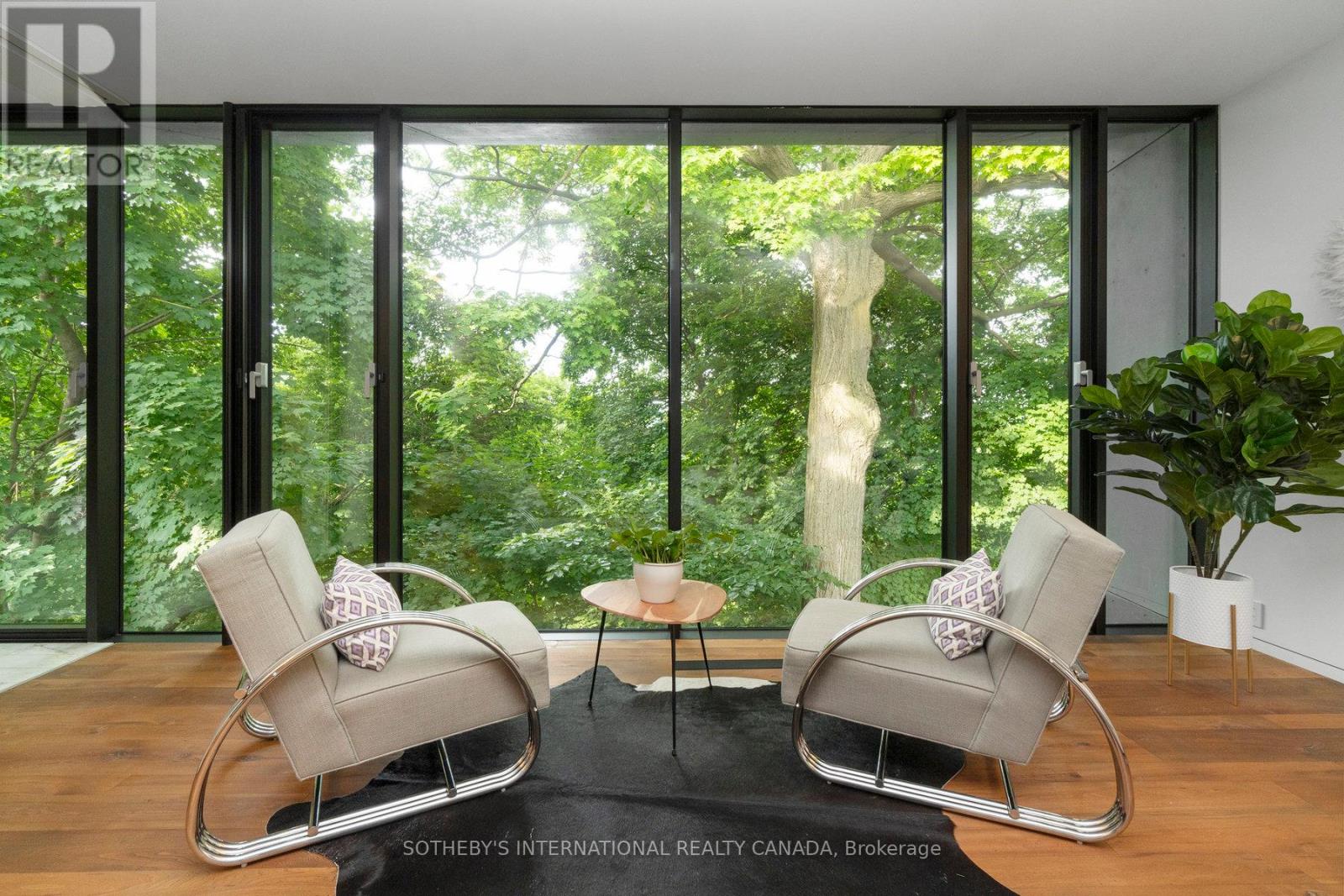 95 Riverview Drive, Toronto, Ontario  M4N 3C6 - Photo 27 - C12997322