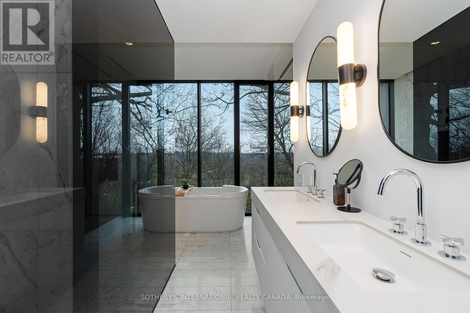 95 Riverview Drive, Toronto, Ontario  M4N 3C6 - Photo 28 - C12997322