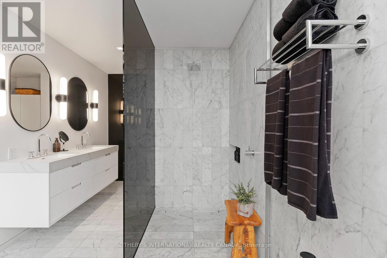 95 Riverview Drive, Toronto, Ontario  M4N 3C6 - Photo 29 - C12997322