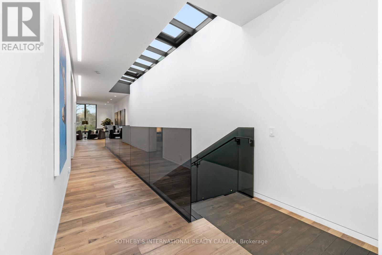 95 Riverview Drive, Toronto, Ontario  M4N 3C6 - Photo 31 - C12997322