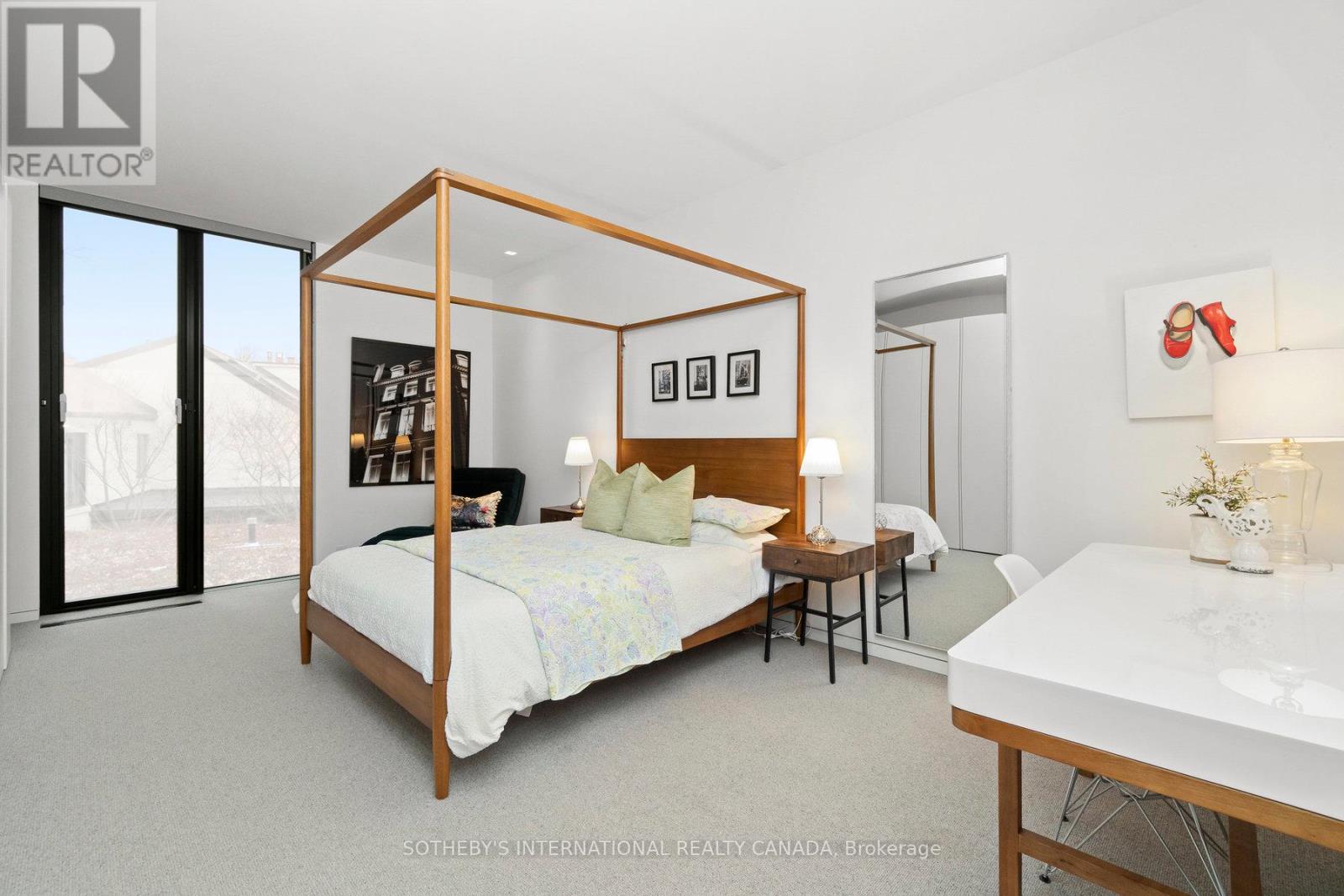 95 Riverview Drive, Toronto, Ontario  M4N 3C6 - Photo 32 - C12997322