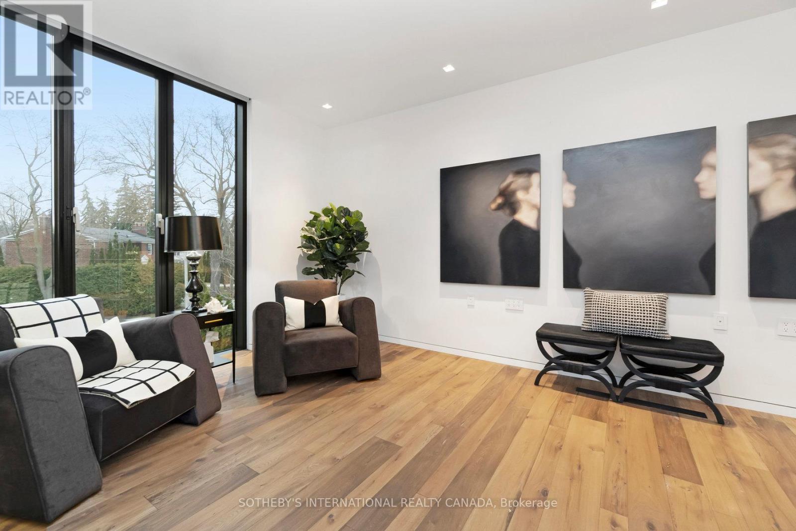 95 Riverview Drive, Toronto, Ontario  M4N 3C6 - Photo 35 - C12997322