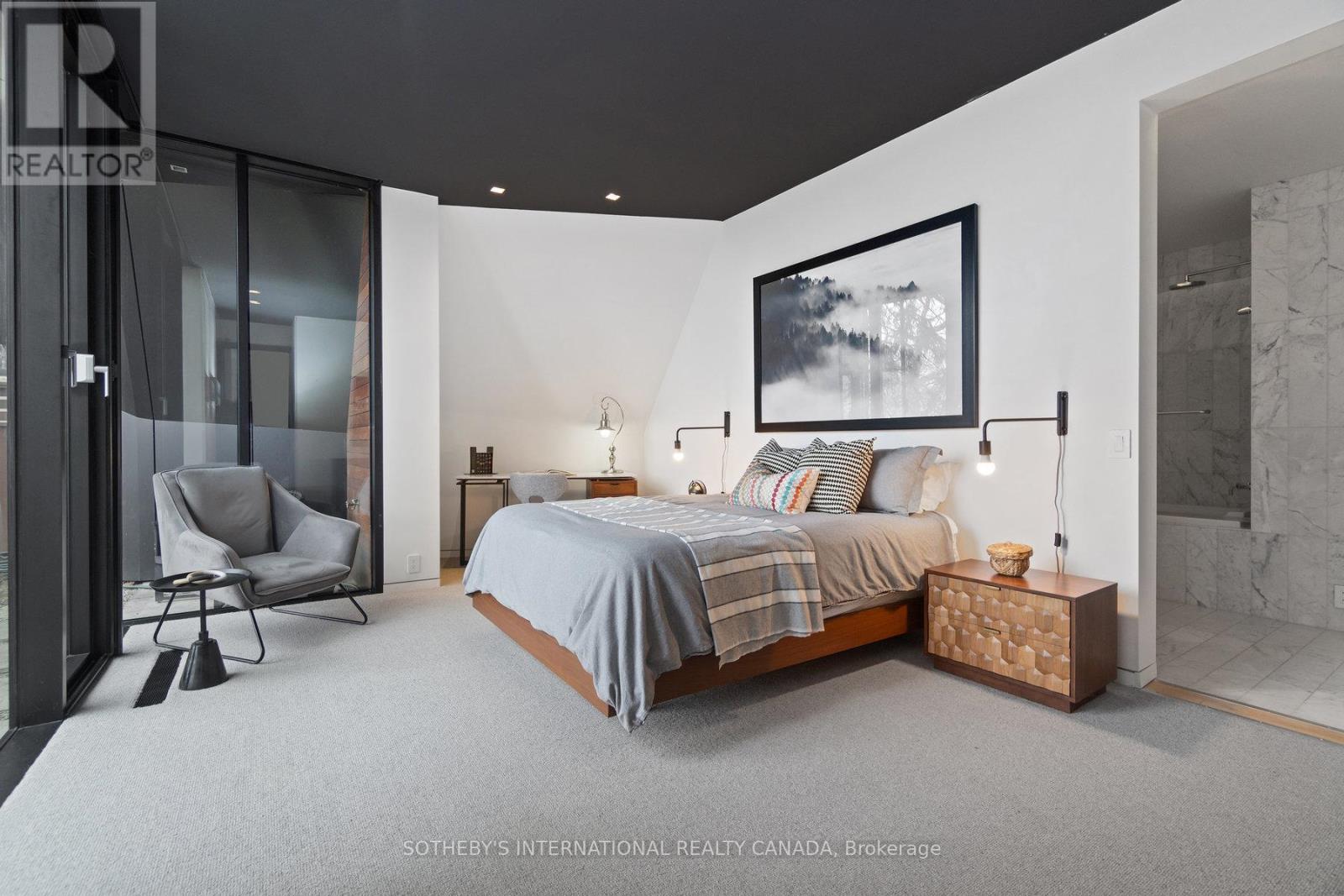 95 Riverview Drive, Toronto, Ontario  M4N 3C6 - Photo 36 - C12997322