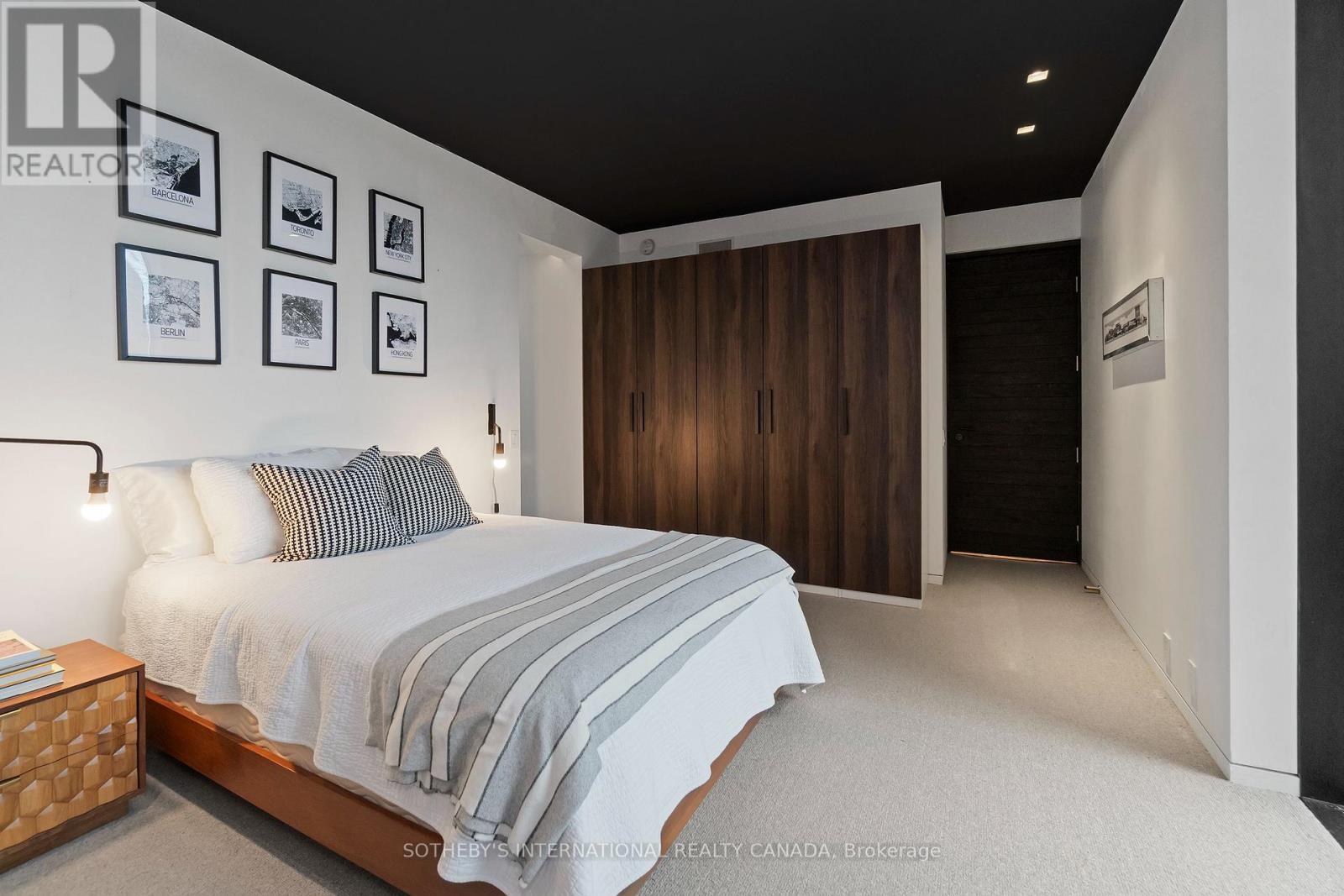 95 Riverview Drive, Toronto, Ontario  M4N 3C6 - Photo 37 - C12997322