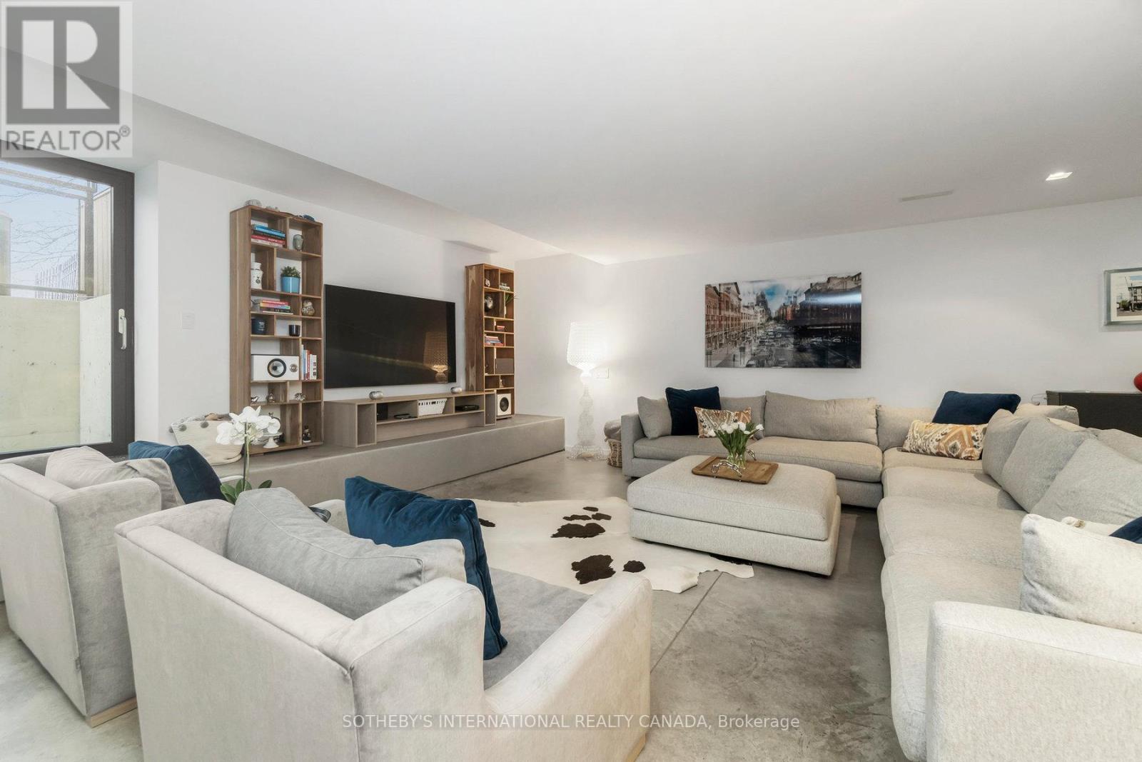 95 Riverview Drive, Toronto, Ontario  M4N 3C6 - Photo 39 - C12997322