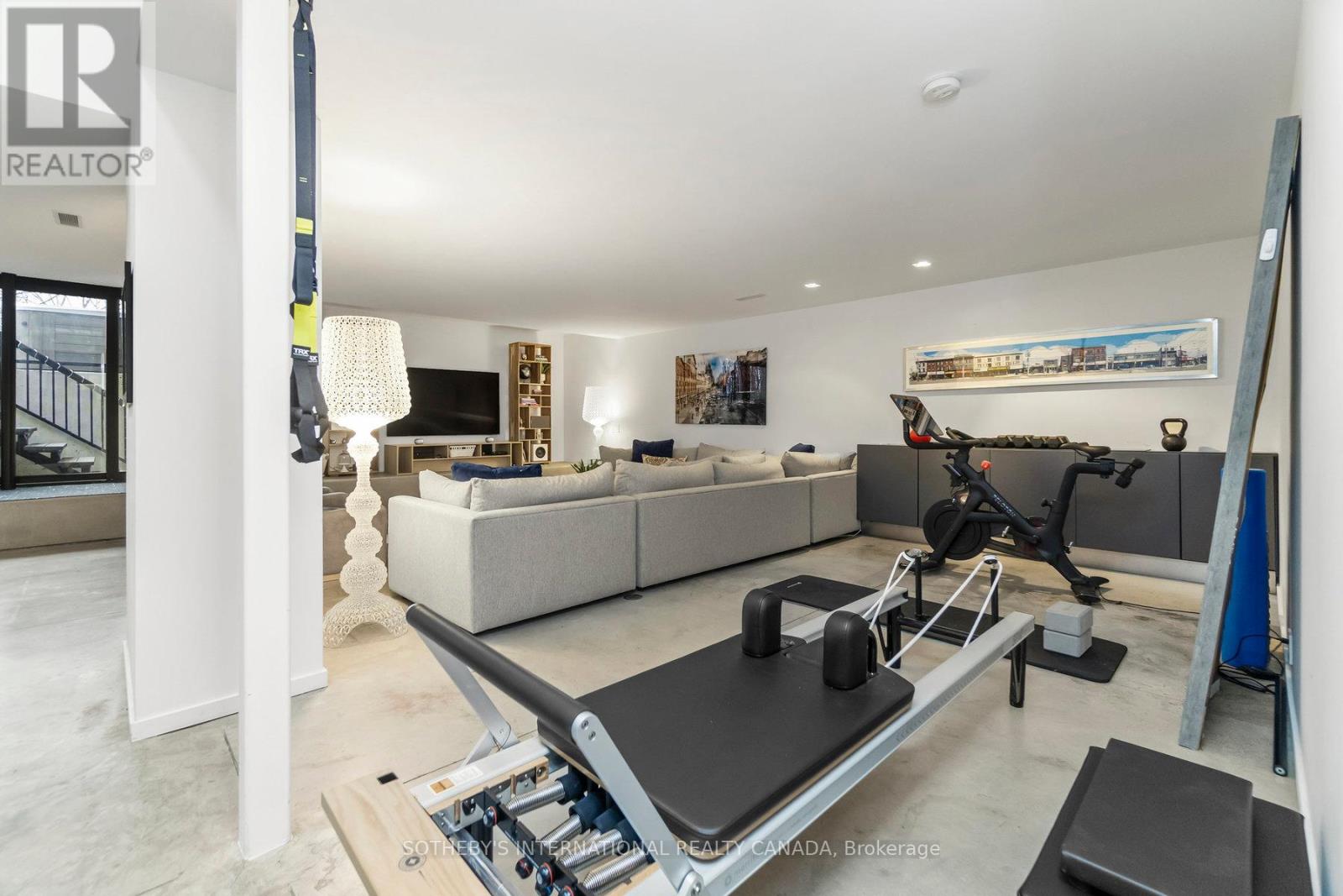 95 Riverview Drive, Toronto, Ontario  M4N 3C6 - Photo 40 - C12997322