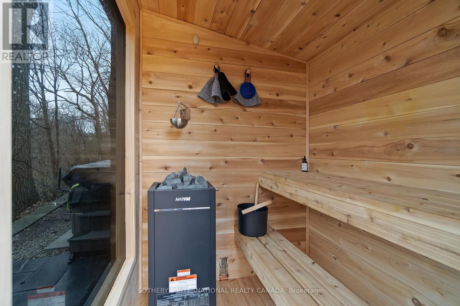 95 Riverview Drive, Toronto, Ontario  M4N 3C6 - Photo 42 - C12997322