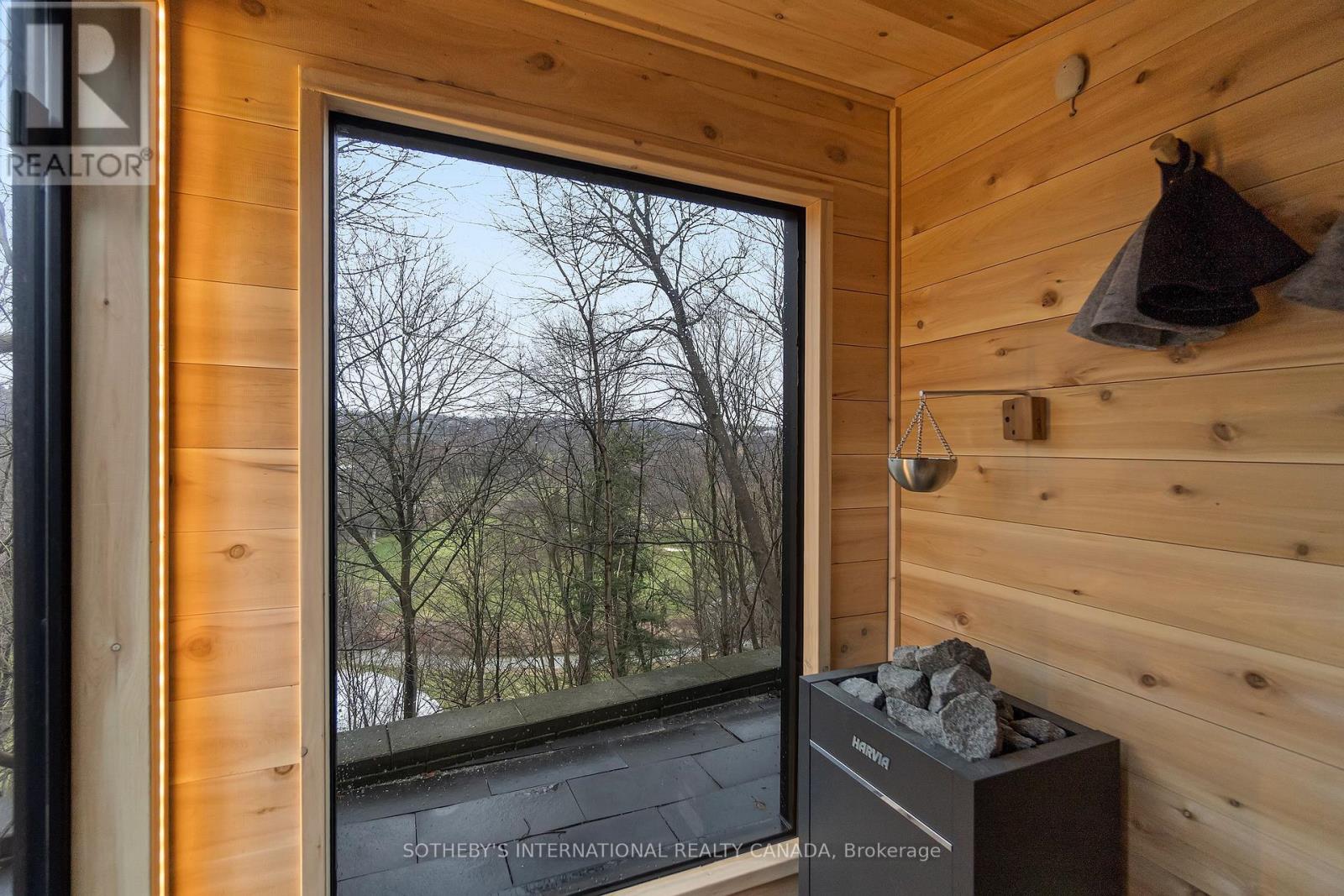 95 Riverview Drive, Toronto, Ontario  M4N 3C6 - Photo 43 - C12997322