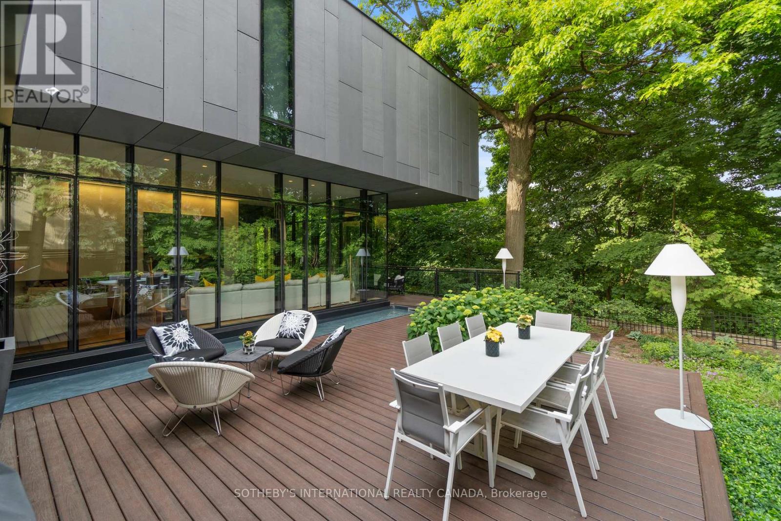 95 Riverview Drive, Toronto, Ontario  M4N 3C6 - Photo 45 - C12997322