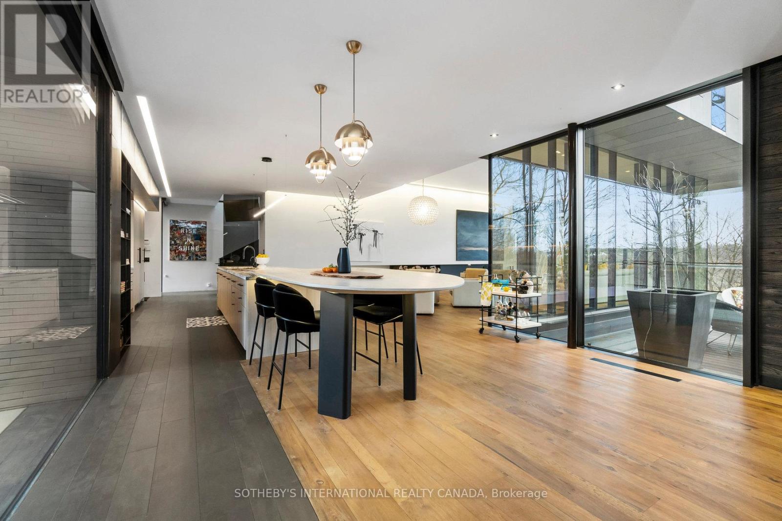 95 Riverview Drive, Toronto, Ontario  M4N 3C6 - Photo 9 - C12997322