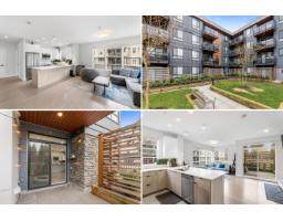 103 19825 54 AVENUE, Langley, British Columbia