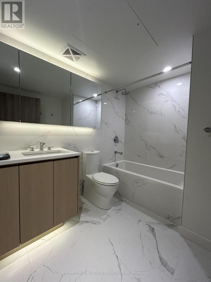 1615 - 27 Mcmahon Drive, Toronto, Ontario  M2K 0J2 - Photo 7 - C12997342