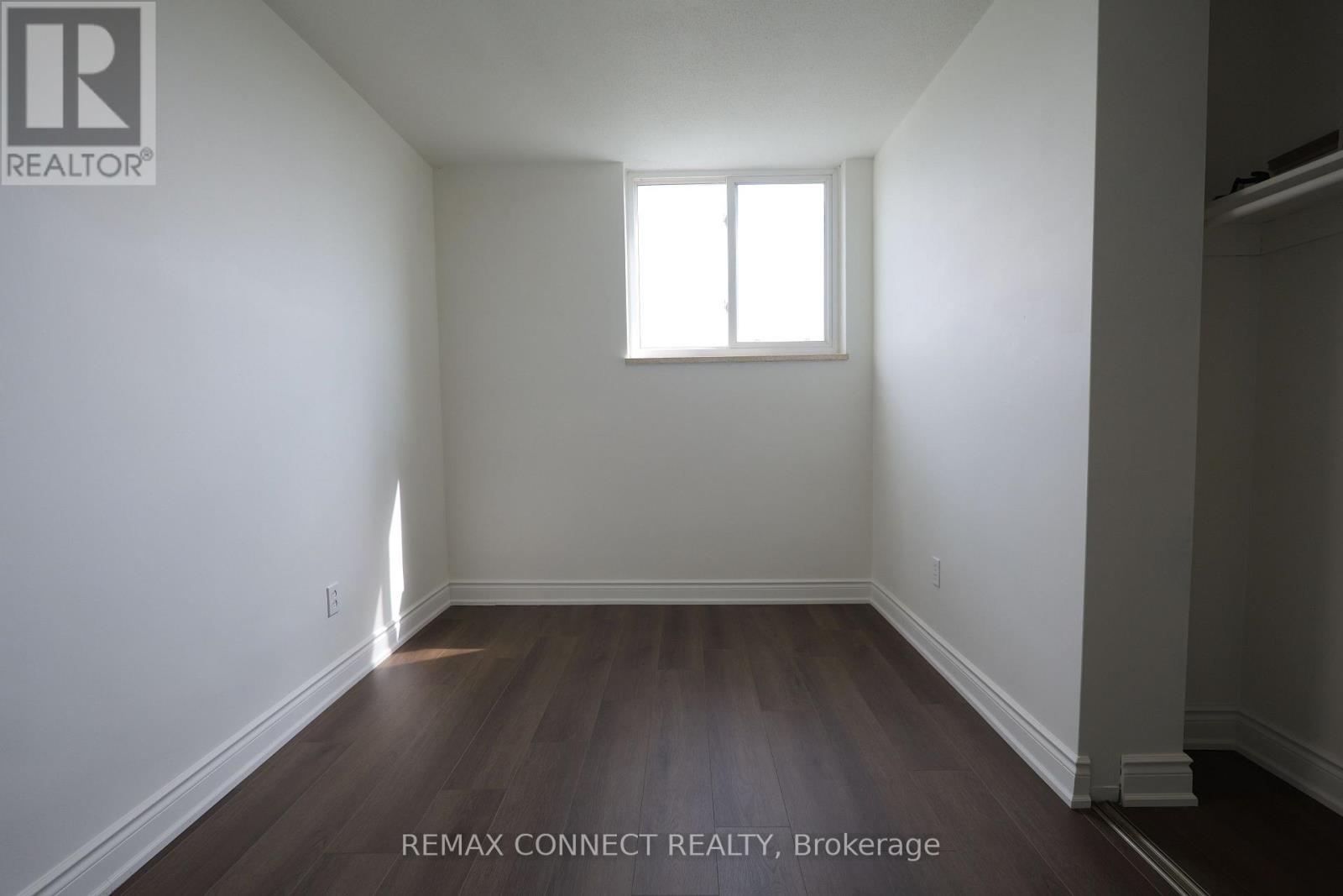 912 - 1360 York Mills Road, Toronto, Ontario  M3A 2A2 - Photo 17 - C12997344