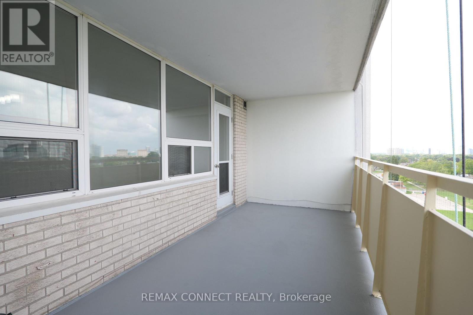 912 - 1360 York Mills Road, Toronto, Ontario  M3A 2A2 - Photo 22 - C12997344