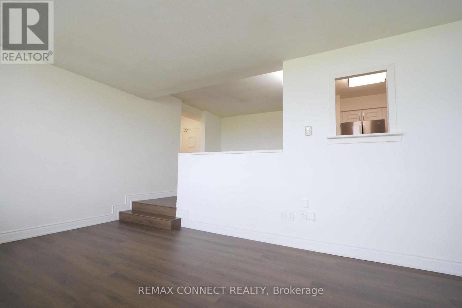 912 - 1360 York Mills Road, Toronto, Ontario  M3A 2A2 - Photo 7 - C12997344