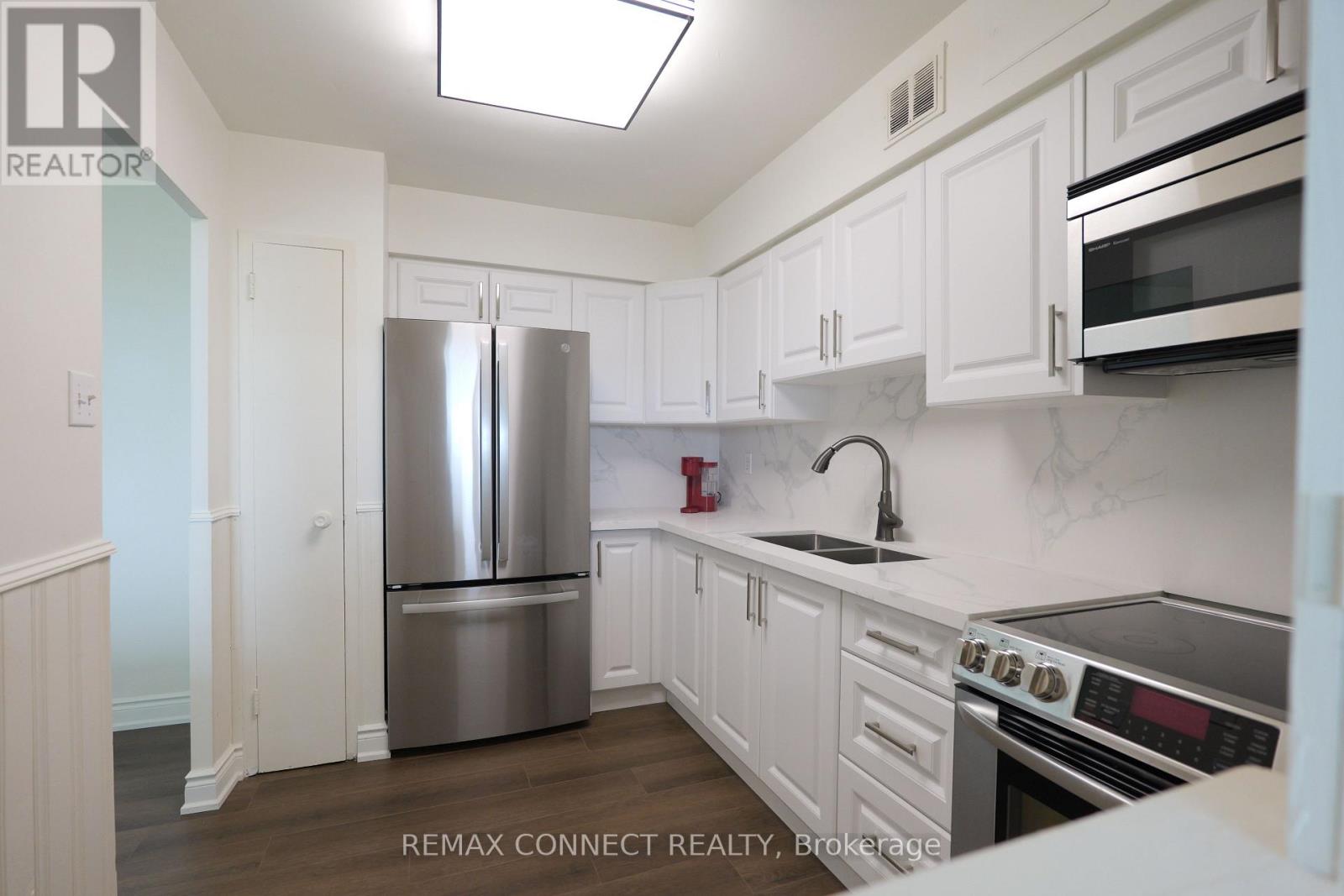 912 - 1360 York Mills Road, Toronto, Ontario  M3A 2A2 - Photo 9 - C12997344