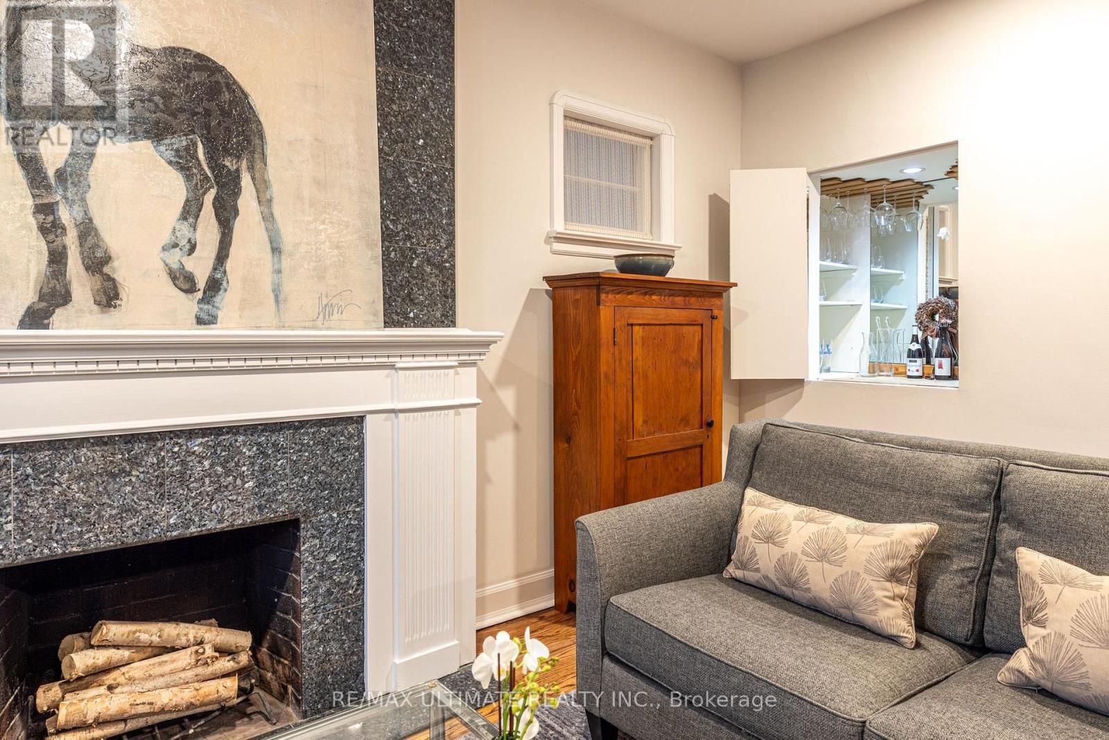 156 Glenvale Boulevard, Toronto, Ontario  M4G 2W3 - Photo 14 - C12997378