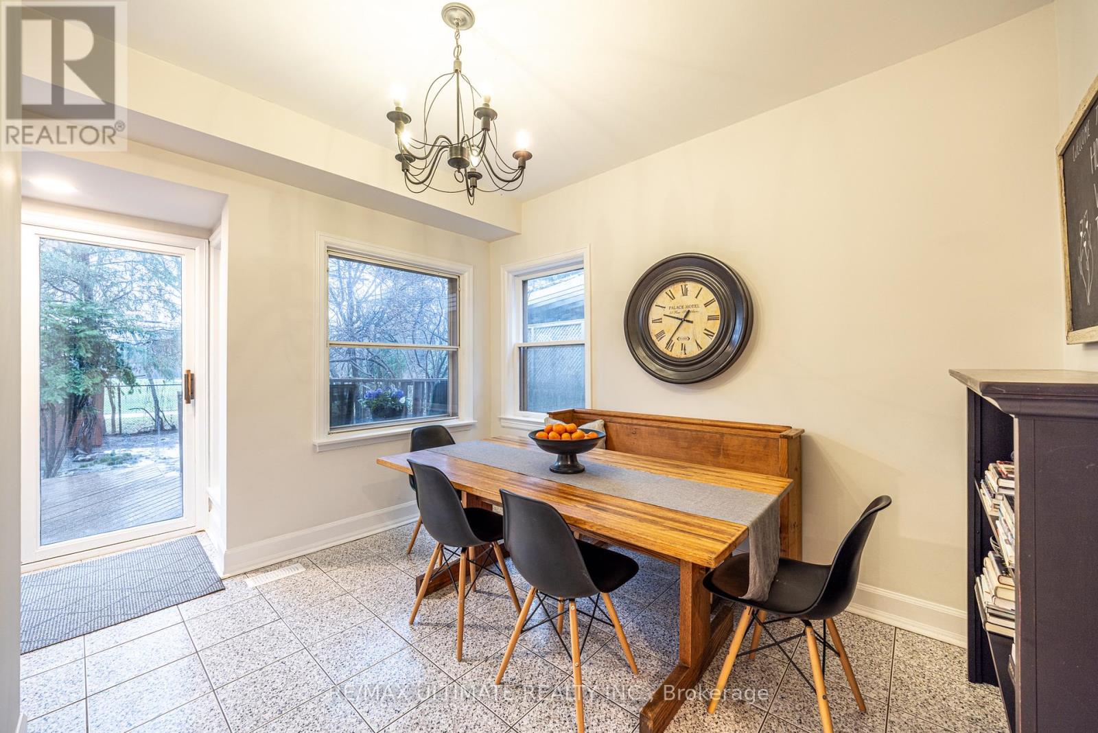 156 Glenvale Boulevard, Toronto, Ontario  M4G 2W3 - Photo 26 - C12997378