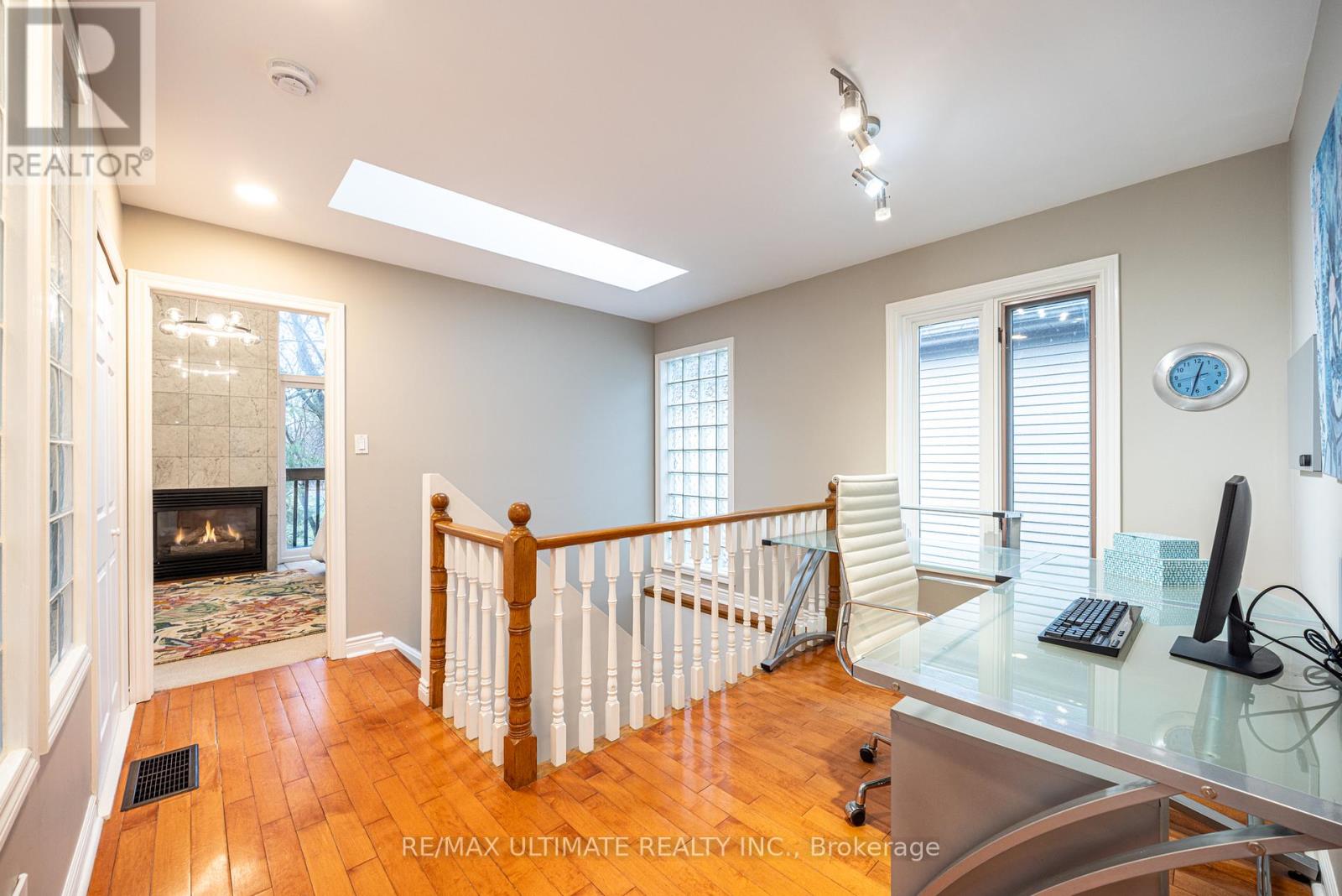 156 Glenvale Boulevard, Toronto, Ontario  M4G 2W3 - Photo 29 - C12997378