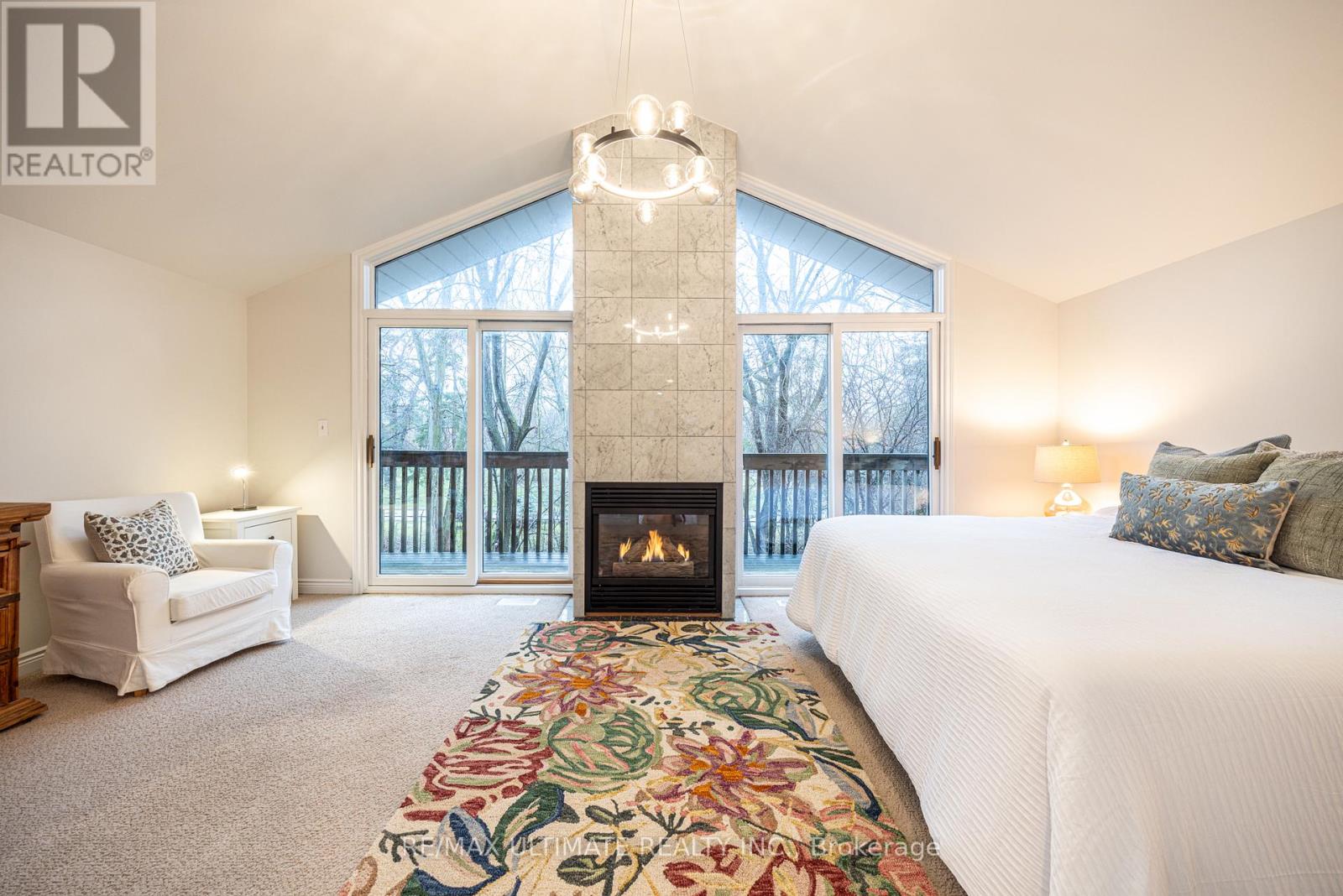 156 Glenvale Boulevard, Toronto, Ontario  M4G 2W3 - Photo 30 - C12997378