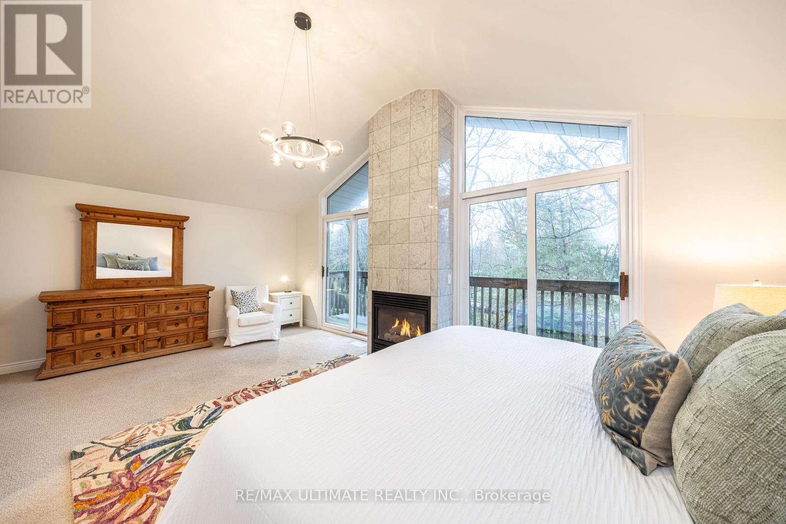 156 Glenvale Boulevard, Toronto, Ontario  M4G 2W3 - Photo 32 - C12997378