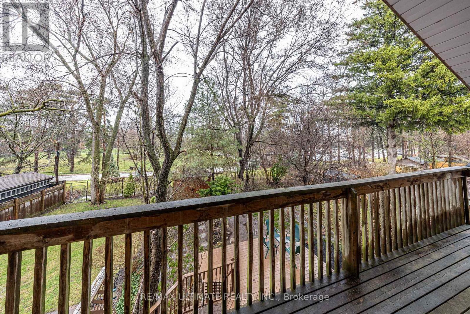 156 Glenvale Boulevard, Toronto, Ontario  M4G 2W3 - Photo 34 - C12997378