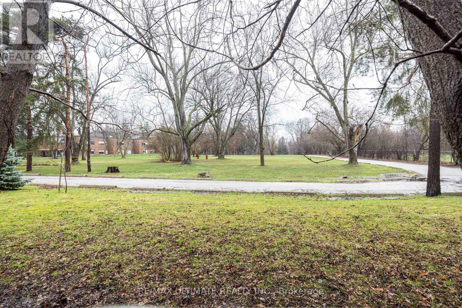 156 Glenvale Boulevard, Toronto, Ontario  M4G 2W3 - Photo 50 - C12997378