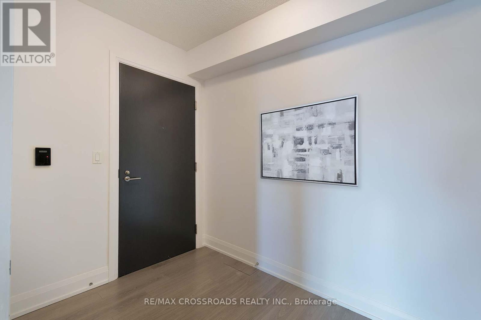 601 - 18 Graydon Hall Drive, Toronto, Ontario  M3A 0A4 - Photo 10 - C12997394