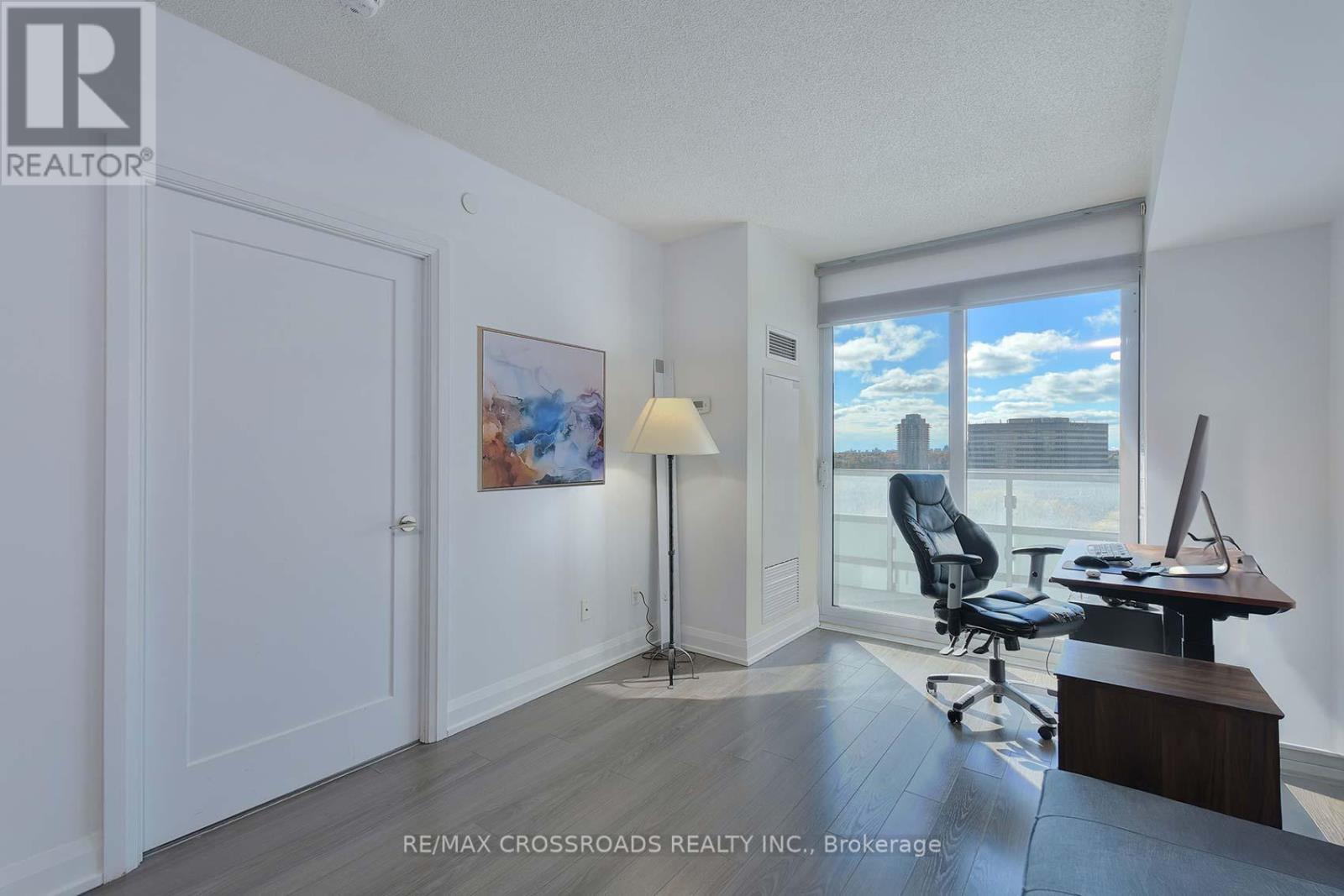 601 - 18 Graydon Hall Drive, Toronto, Ontario  M3A 0A4 - Photo 14 - C12997394