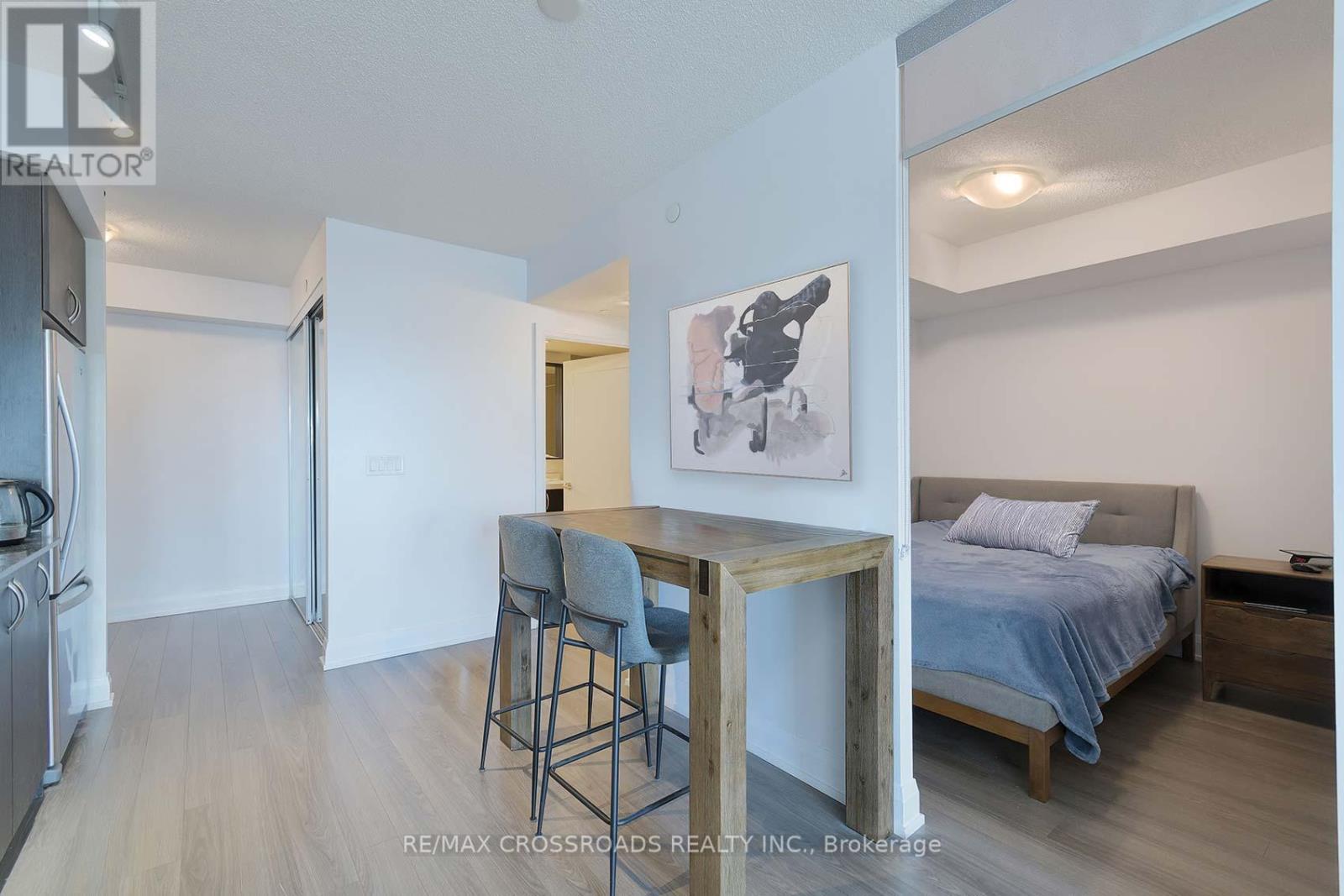 601 - 18 Graydon Hall Drive, Toronto, Ontario  M3A 0A4 - Photo 21 - C12997394