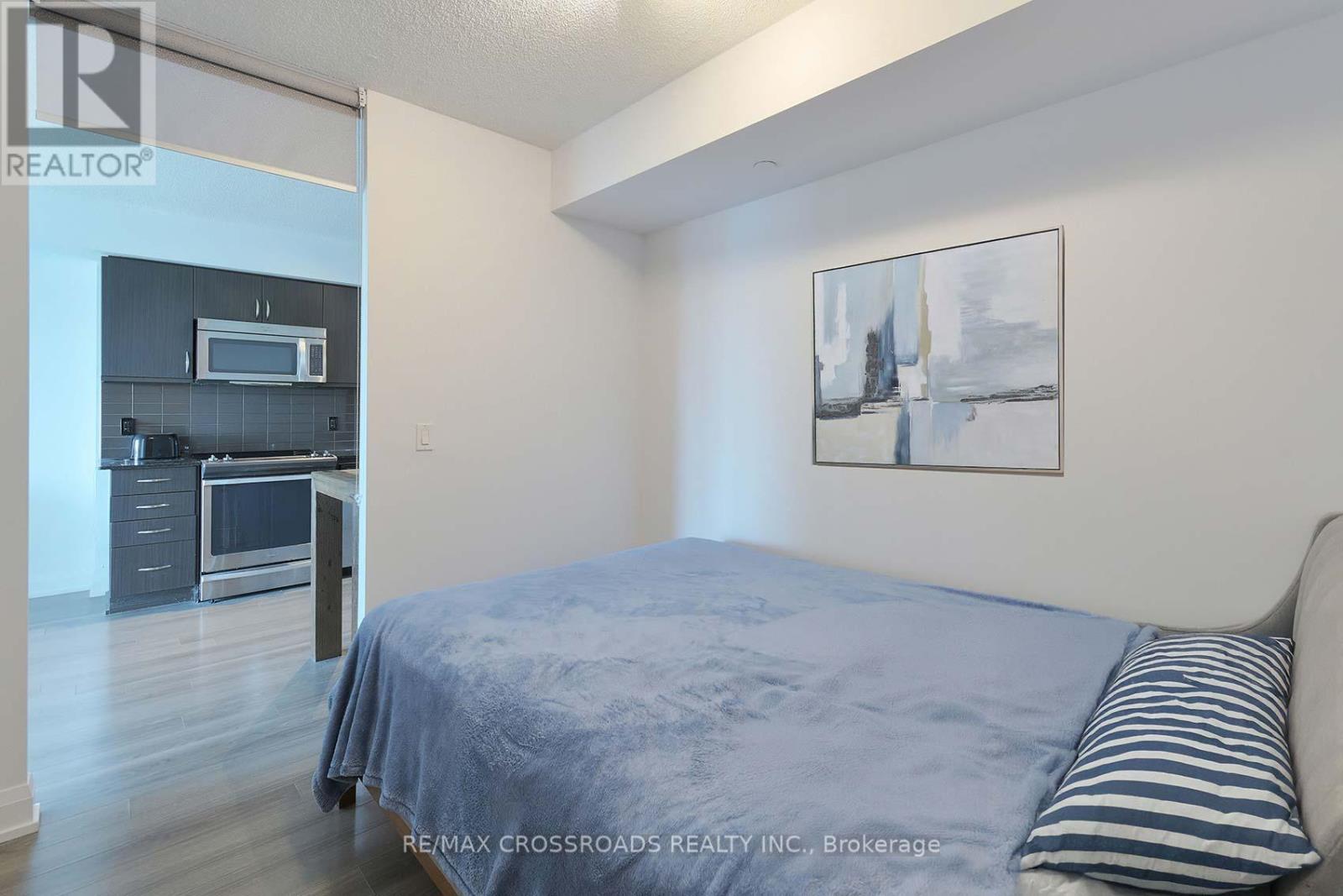 601 - 18 Graydon Hall Drive, Toronto, Ontario  M3A 0A4 - Photo 27 - C12997394